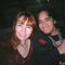 Foto de Viviane Machado