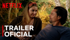Virgin River | Temporada 5: parte 1 | Trailer Oficial | Netflix Brasil