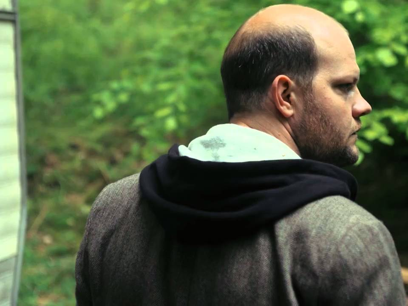 Foto 3 de La Trêve (1ª Temporada)