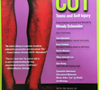 Cut - teens and self injury