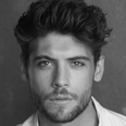 Ned Porteous
