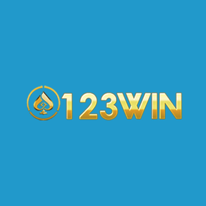 Foto de perfil de Nhà Cái 123WIN