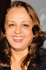 Sunanda Murali Manohar