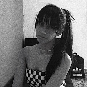 Foto de perfil de Marcela Gomes