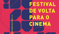 Festival apresentará clássicos na reabertura das salas de cinema