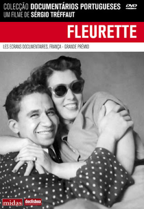 Fleurette (Fleurette)