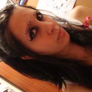 Foto de perfil de Syanidi