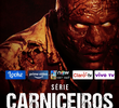 Carniceiros