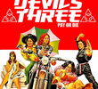Devil's Three