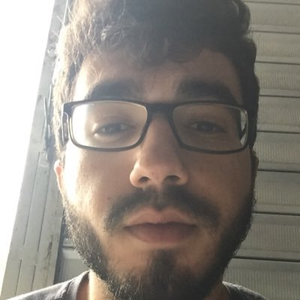 Foto de perfil de Willy