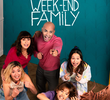 Week-End Family