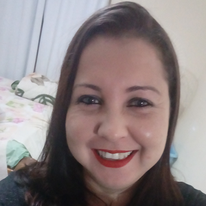 Foto de perfil de Layany Braga