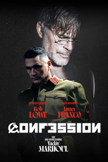 Confession (Confession)