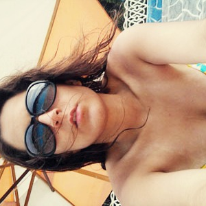 Foto de perfil de Bruna