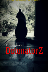 DetonatorZ (1° Temporada) (DetonatorZ (Season 1))