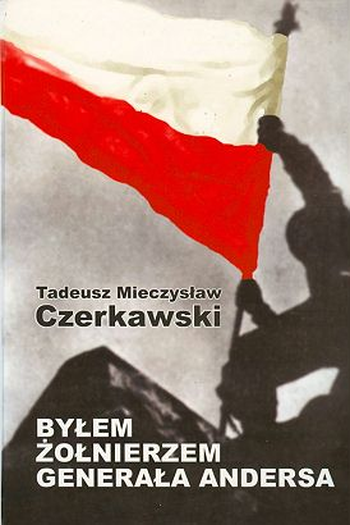 Poster de Curta Eu Era um Soldado (1971)