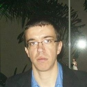 Foto de perfil de André Ruy