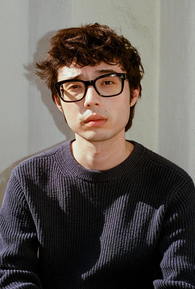 Aidan Laprete