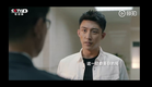 《破冰行动》CCTV-8版预告片 黄景瑜 吴刚 | "The Thunder" CCTV-8 ver. Trailer - Staring: Johnny Huang Jingyu, Wu Gang