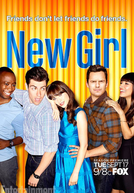 New Girl (3ª Temporada)