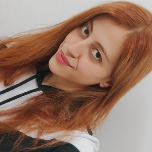 Foto de perfil de Beatriz de Paula