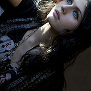 Foto de perfil de Jennifer