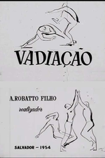 Vadiação (Vadiação)