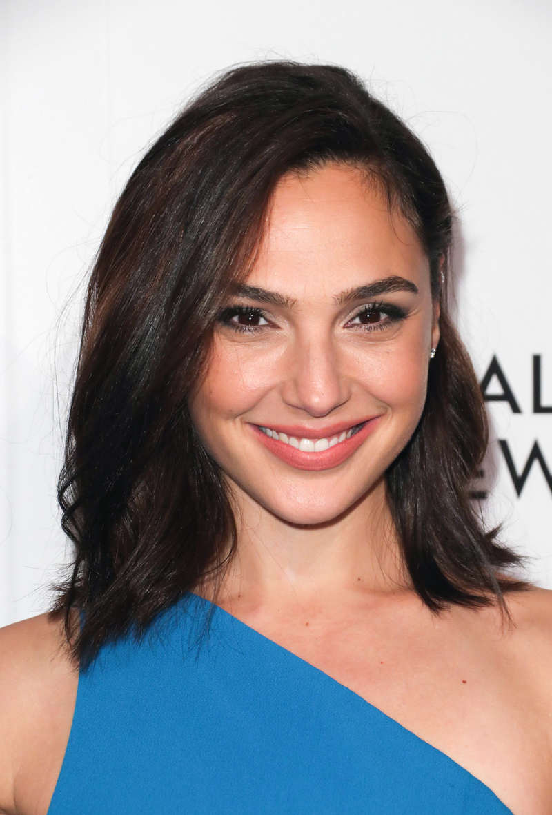 Gal Gadot - Foto 4