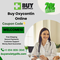 Buy Oxycontin Online Shopify