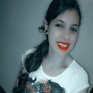 Foto de perfil de Taty