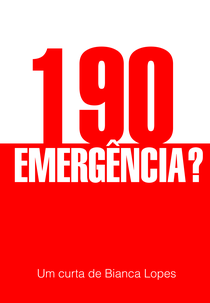 190 Emergência? (190 Emergência?)