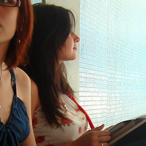 Foto de perfil de Laís