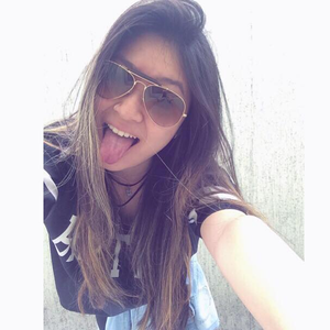 Foto de perfil de Michelle