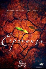 Esperança - Diante do Trono (Esperança - Diante do Trono)