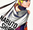 Naruto Shippuden (7ª Temporada)