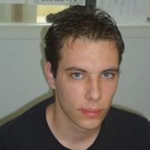 Foto de perfil de Gustavo Kehrwald
