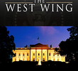 West Wing: Nos Bastidores do Poder (7ª Temporada)