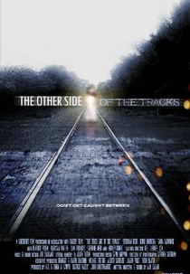 A Maldição de Amélia  (The Other Side of the Tracks)