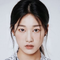 Ha Yoon Kyung