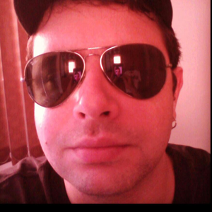 Foto de perfil de Bruno de Moraes Pansani