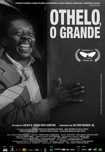 Othelo, o Grande (Othelo, o Grande)