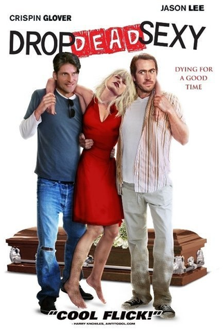 Poster 1 de Filme Sexy de Morrer (2005)