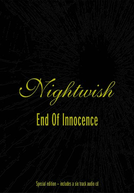 Nightwish: End of Innocence (Nightwish: End of Innocence)