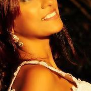 Foto de perfil de Natalia Ladeira Amaral