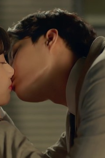 Poster de Episódio 에피소드 6 (2020)