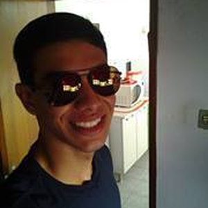Foto de perfil de Kairo
