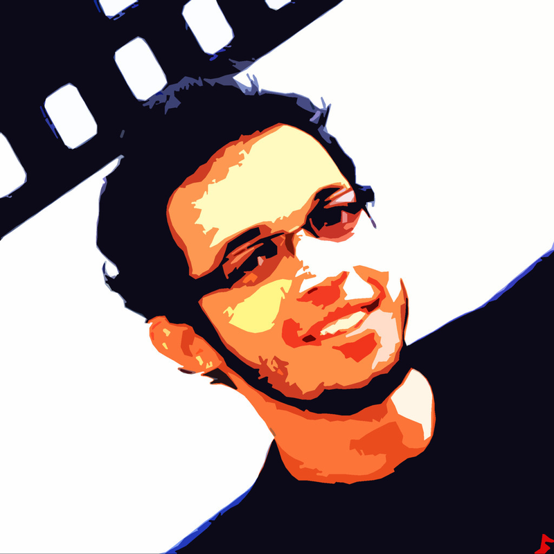Allan Silva - Foto 1