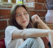 6회