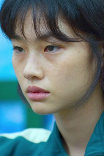 Poster de Episódio 우산을 쓴 남자 (2021)