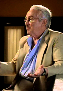 Portas da Cidade (PORTAS DA CIDADE)